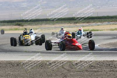 media/Jun-01-2024-CalClub SCCA (Sat) [[0aa0dc4a91]]/Group 4/Race/